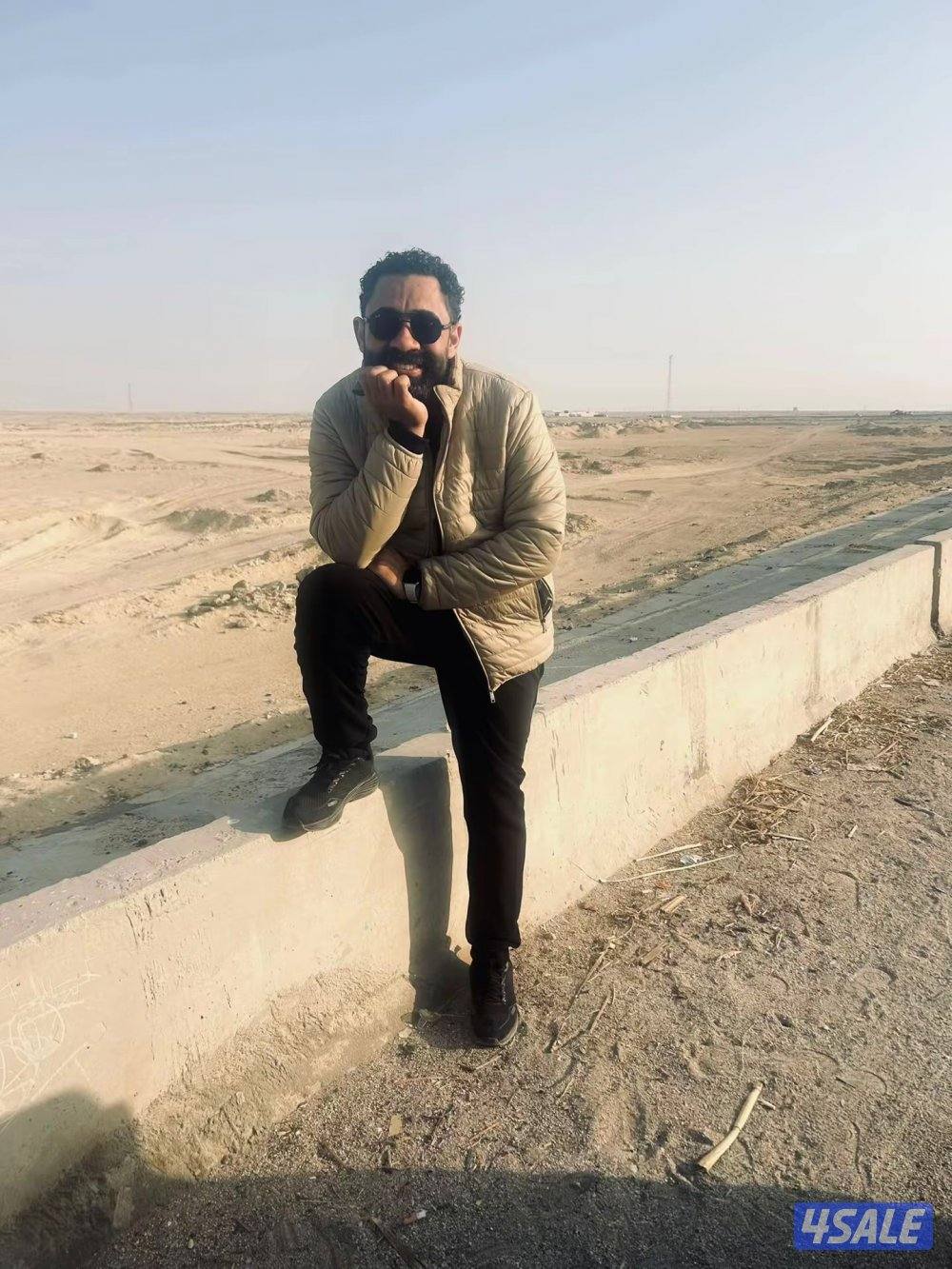 مدرس لغة عربية لتدريس الضعاف والتأسيس وتعليم القراءة والكتابة خبرة0