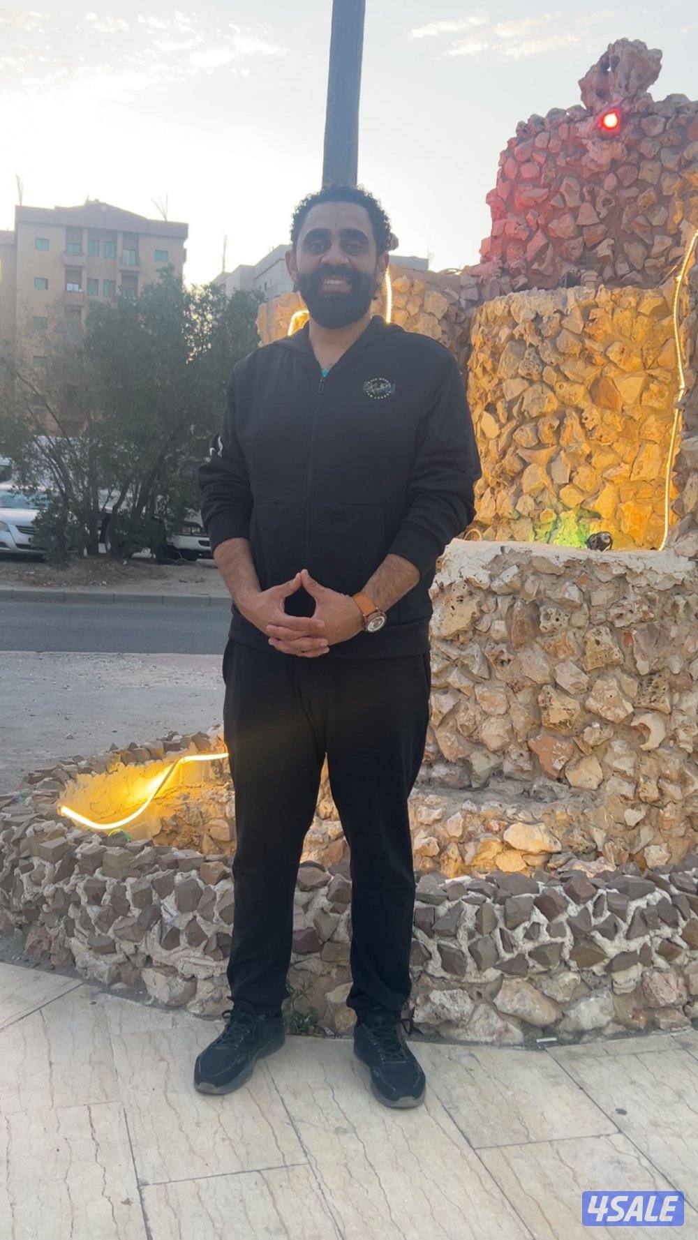 مدرس لغة عربية لتدريس الضعاف والتأسيس وتعليم القراءة والكتابة خبرة1