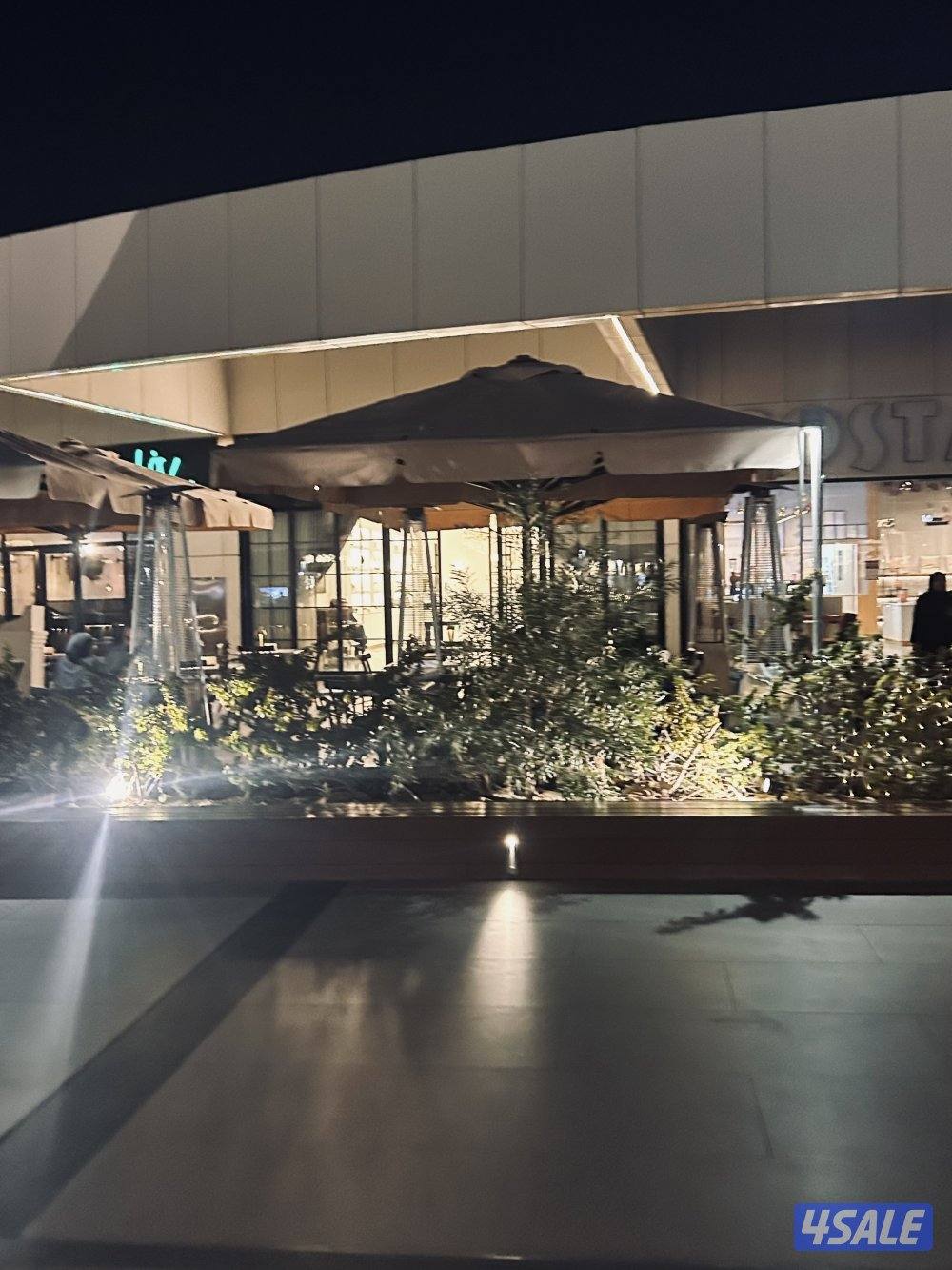 مدرس لغة عربية لتدريس الضعاف والتأسيس وتعليم القراءة والكتابة خبرة2