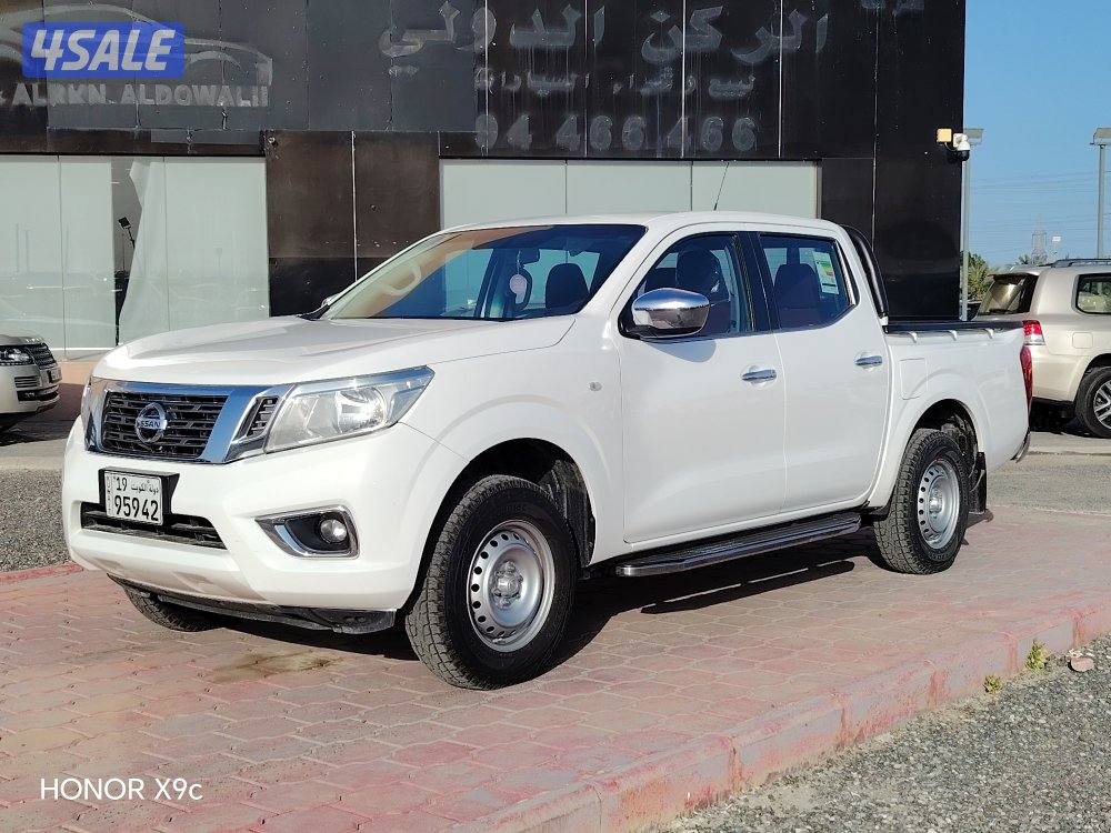 نيفارا تماتيك0