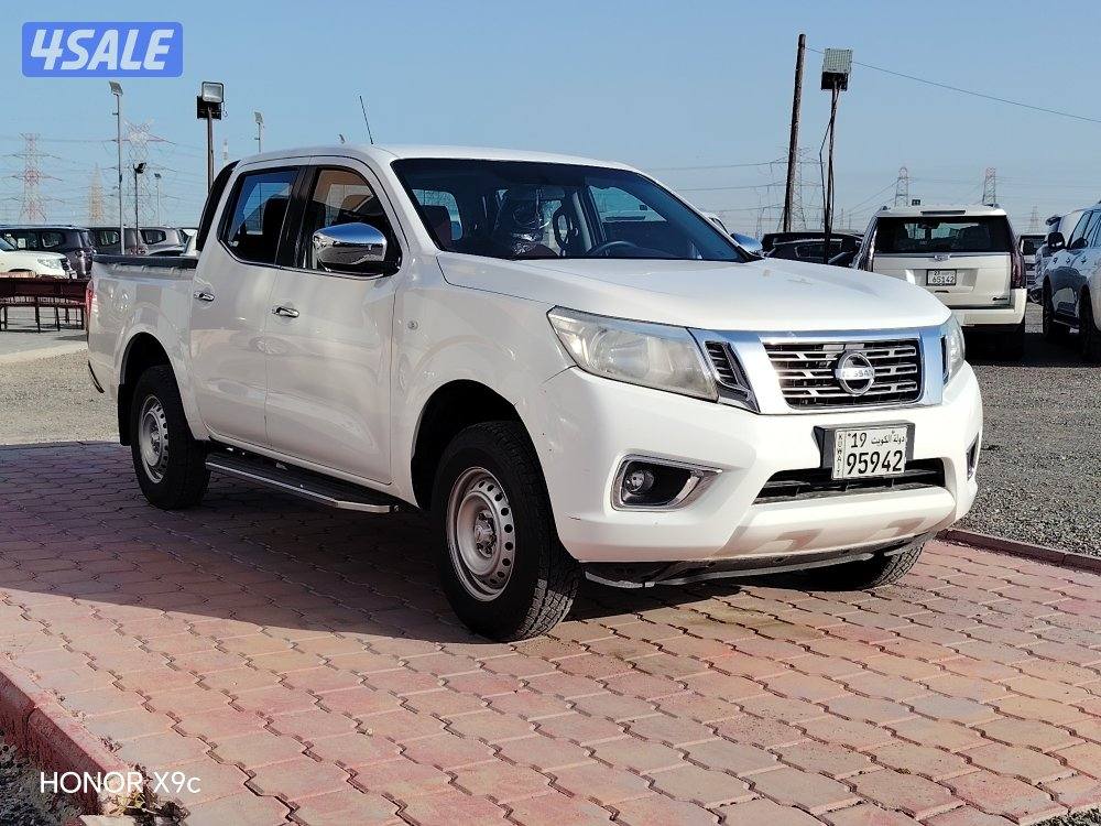 نيفارا تماتيك2