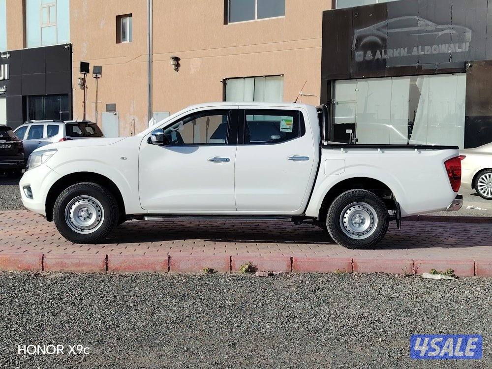 نيفارا تماتيك1