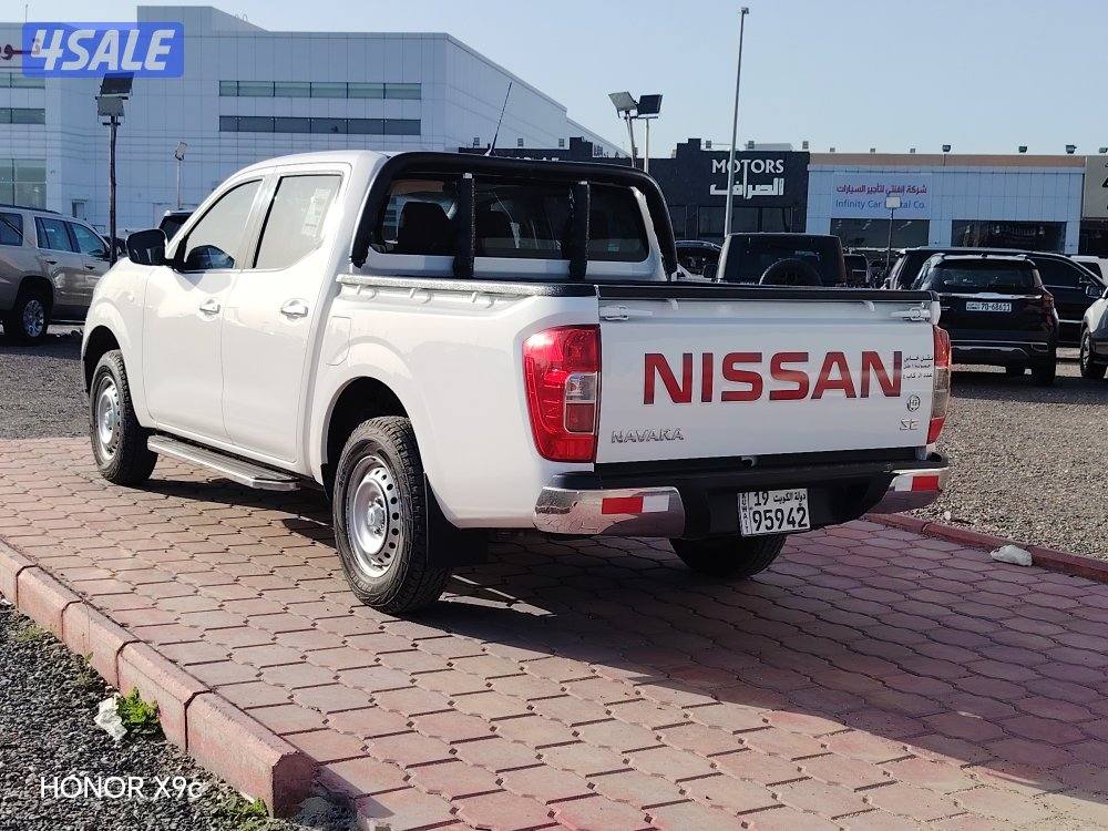 نيفارا تماتيك3