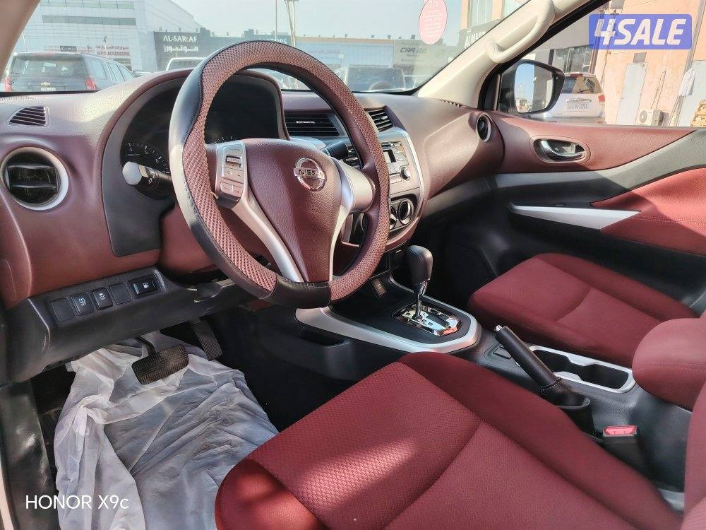 نيفارا تماتيك4