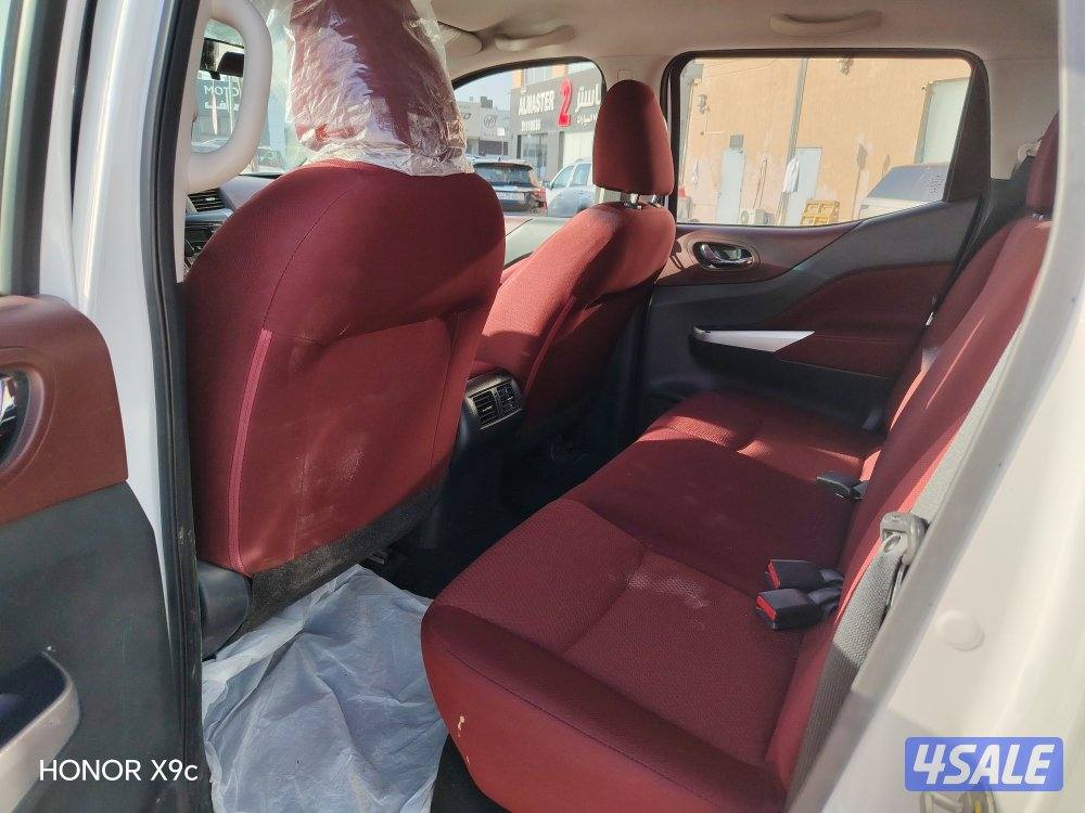 نيفارا تماتيك5