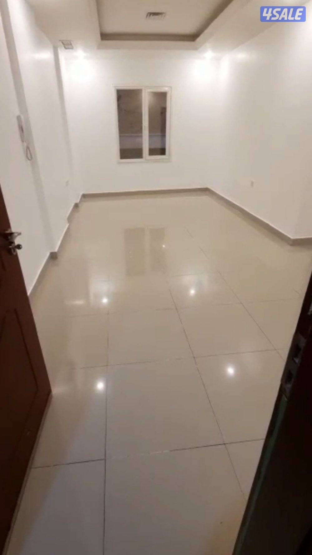 للبيع شقه المنقف 75متر دور اول لقطه بسعر مناسب0