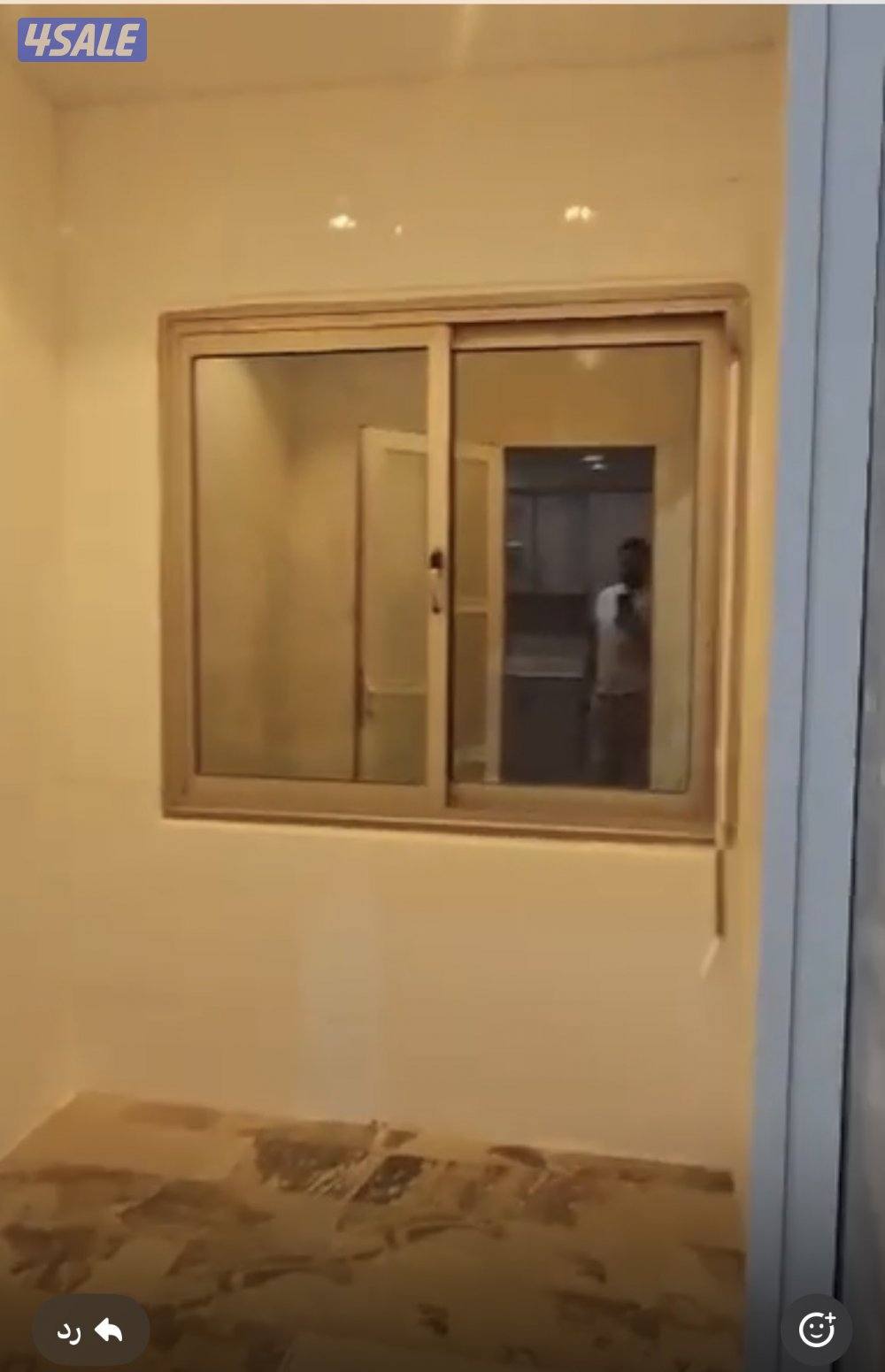 جنوب سعدالعبدالله0