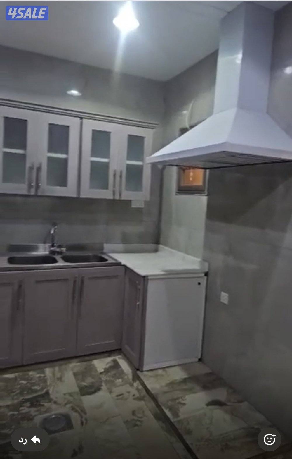 جنوب سعدالعبدالله1