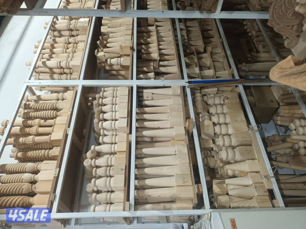 نجار محمد باكستاني شغل جديد وقديم ابواب كبتات قفل فوق تركيب8