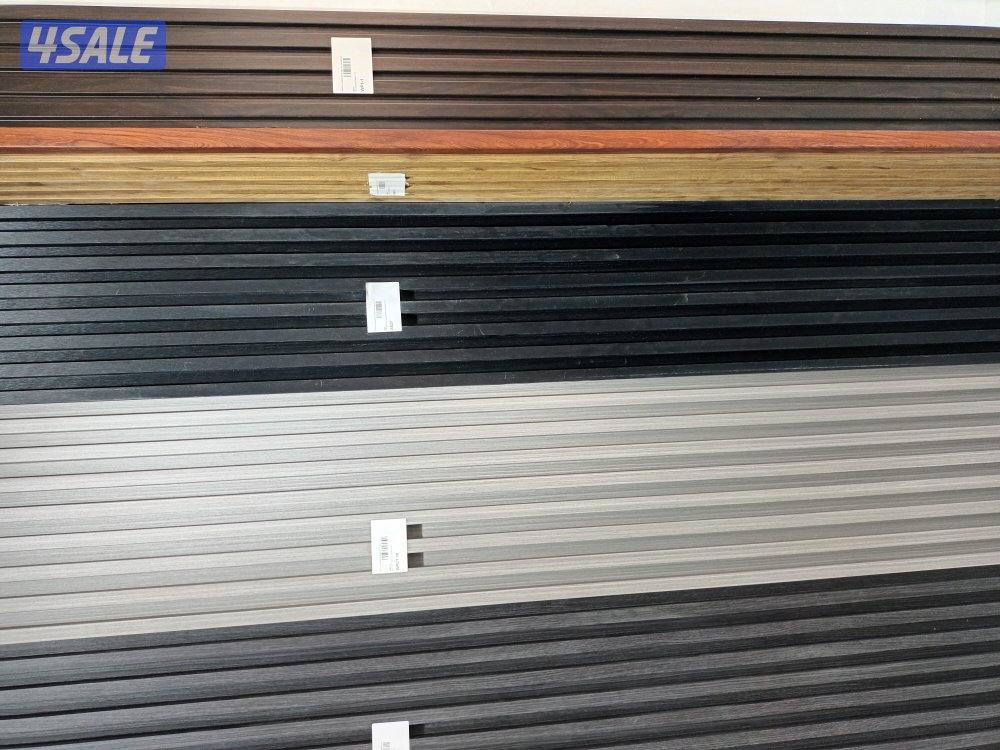 نجار محمد باكستاني شغل جديد وقديم ابواب كبتات قفل فوق تركيب11