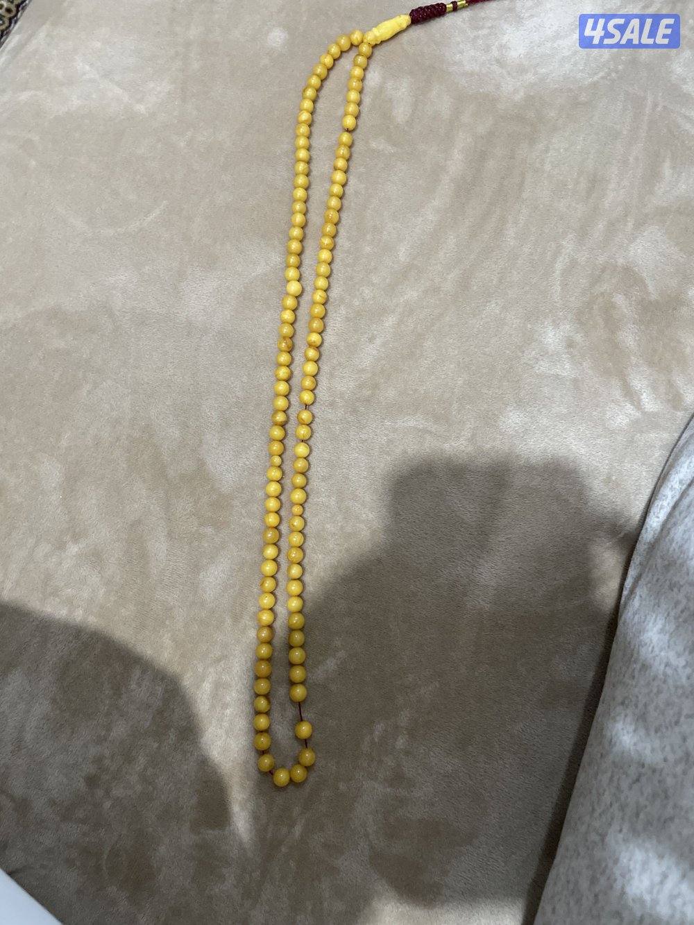 ‏مصباح كهرب حر 26 جرام 99 خرزة1