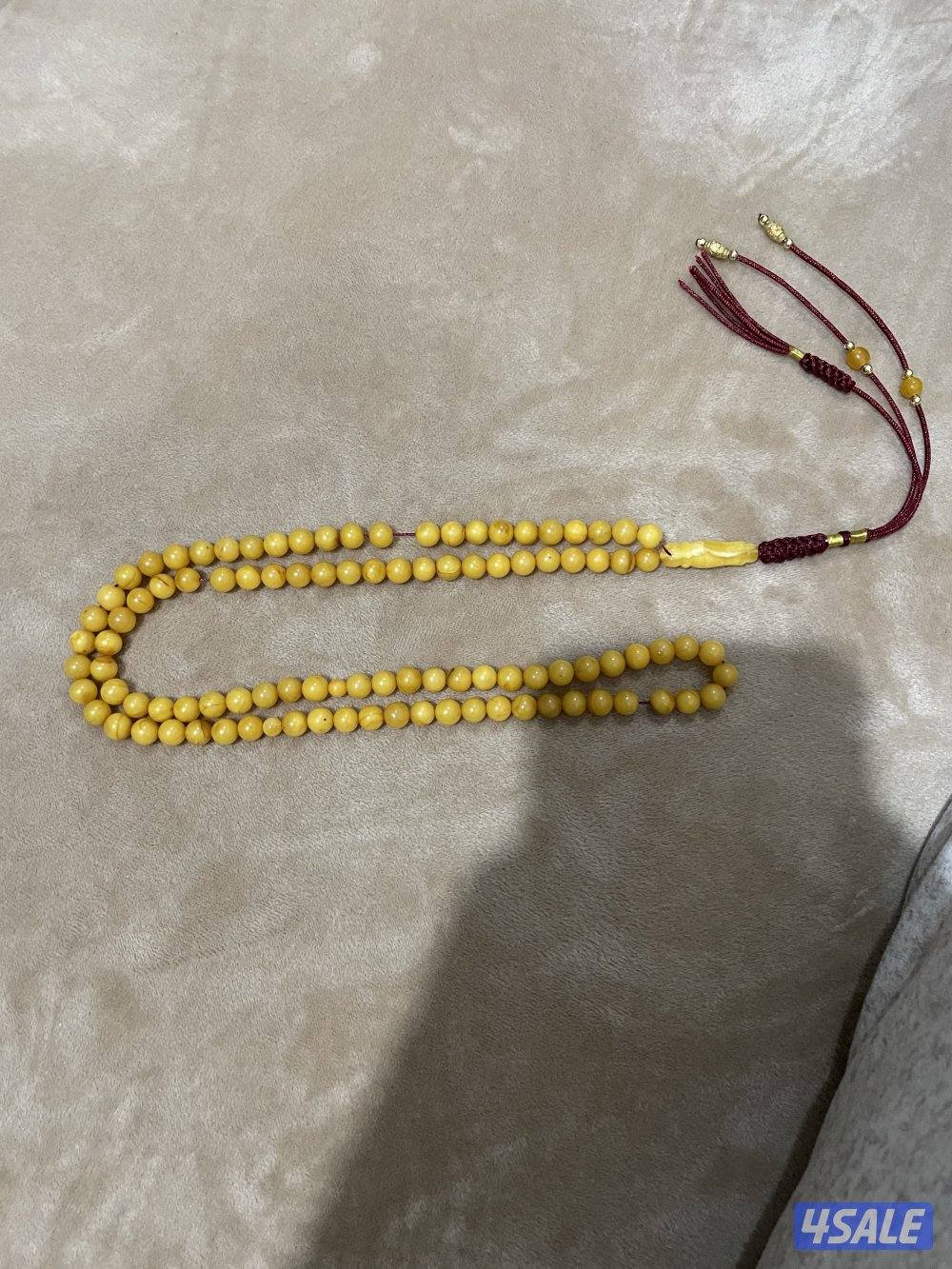 ‏مصباح كهرب حر 26 جرام 99 خرزة2