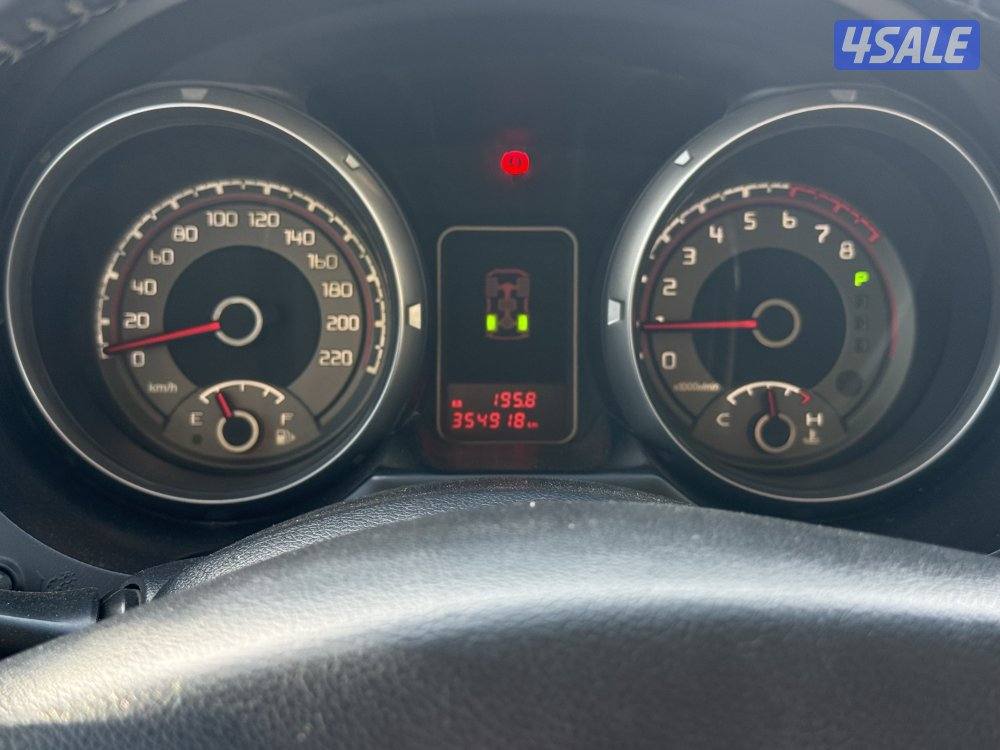 للبيع باجيرو موديل ٢٠١٦2