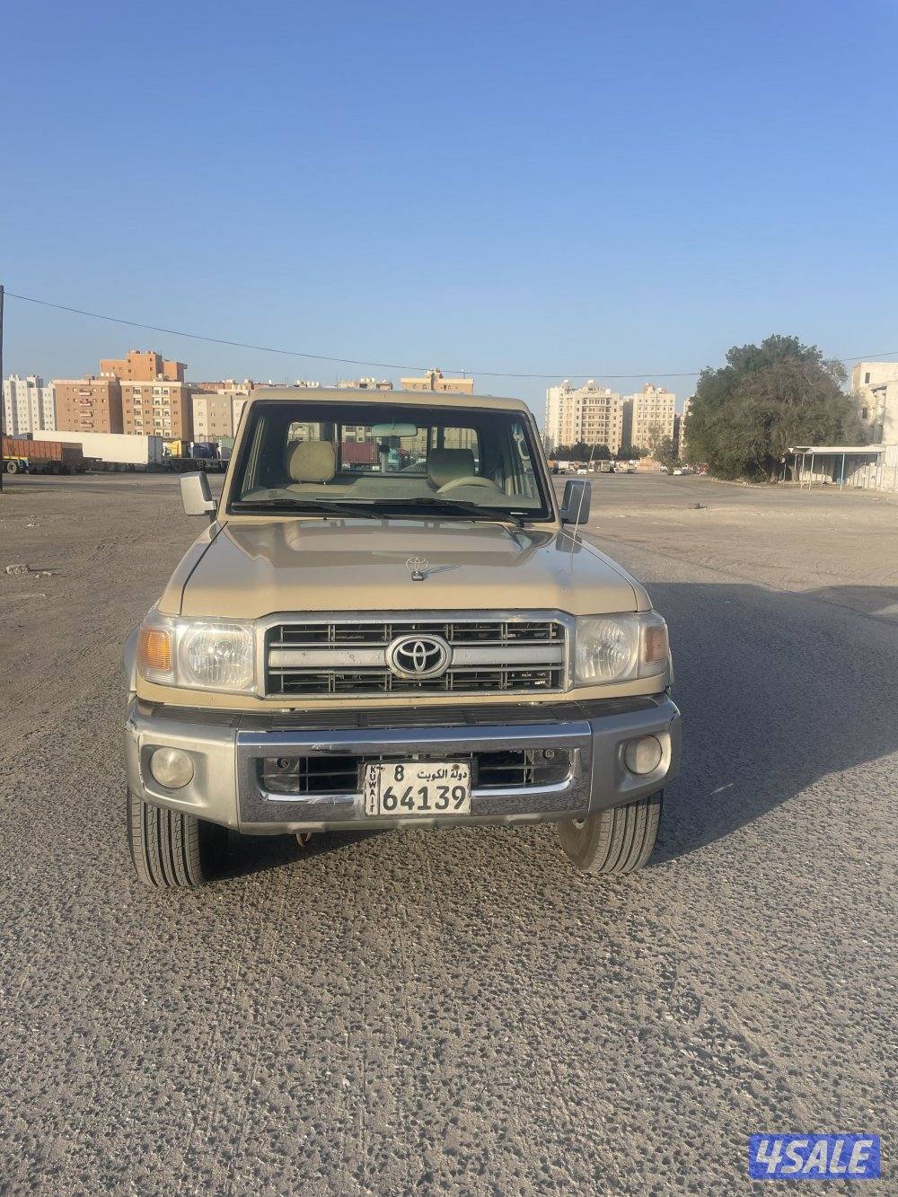 شاص موديل ٢٠١٢ شرط الفحص ماشي ٧٢٨ الف0