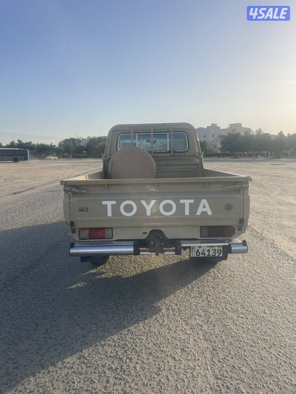 شاص موديل ٢٠١٢ شرط الفحص ماشي ٧٢٨ الف1