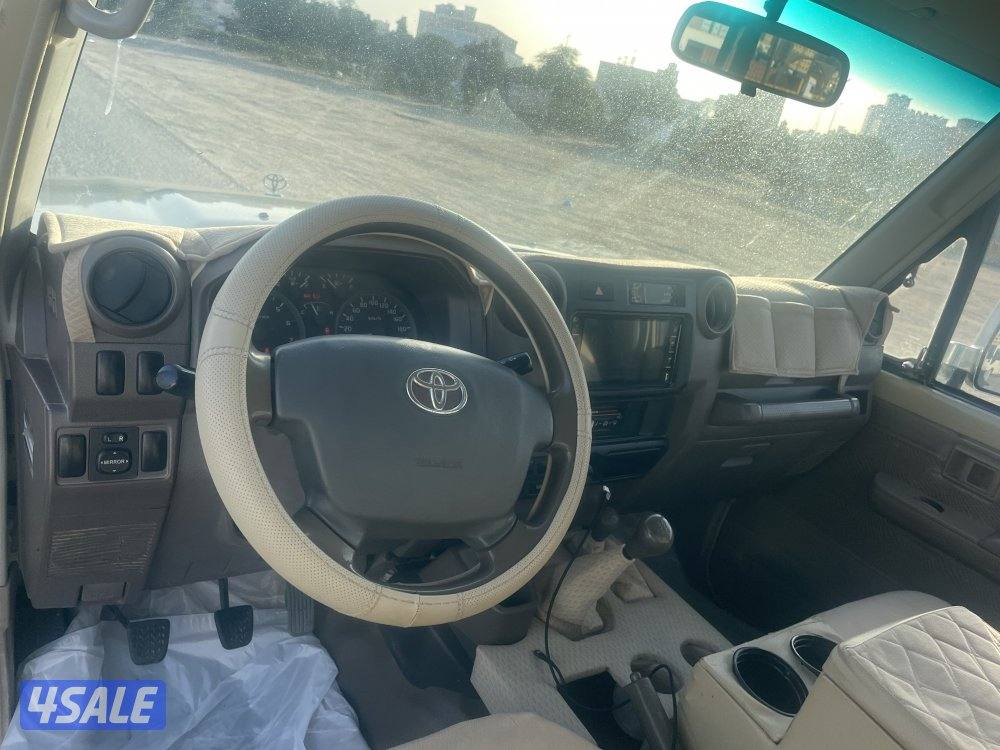 شاص موديل ٢٠١٢ شرط الفحص ماشي ٧٢٨ الف2