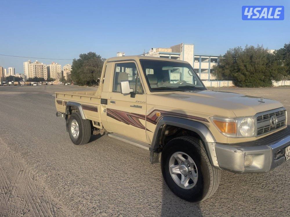 شاص موديل ٢٠١٢ شرط الفحص ماشي ٧٢٨ الف3