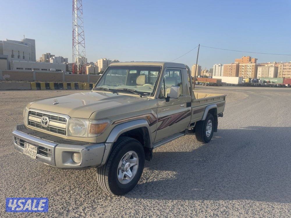 شاص موديل ٢٠١٢ شرط الفحص ماشي ٧٢٨ الف4