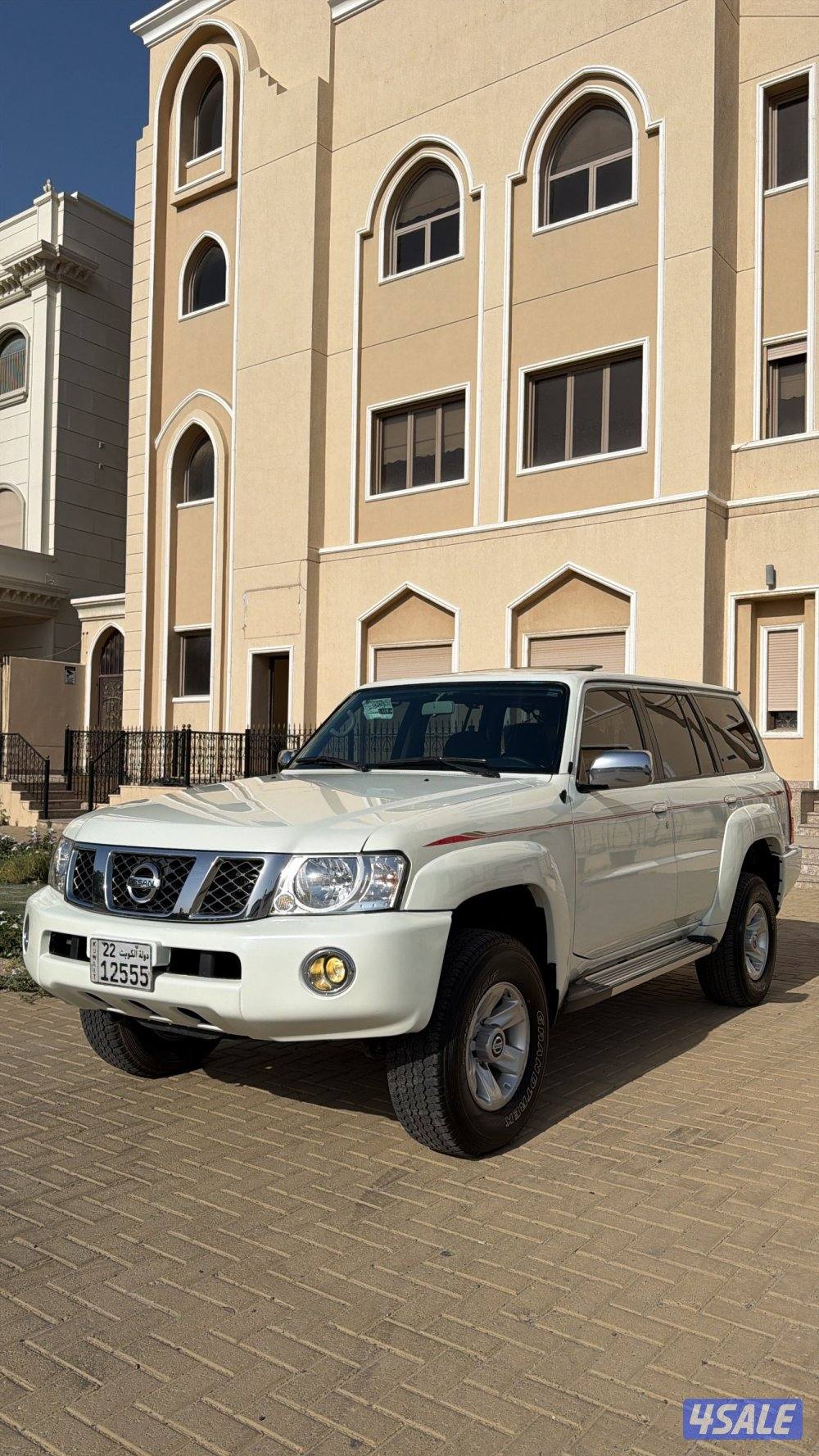 فتك قير عادي1