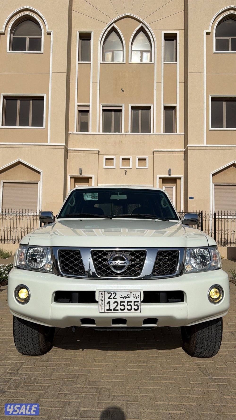 فتك قير عادي2