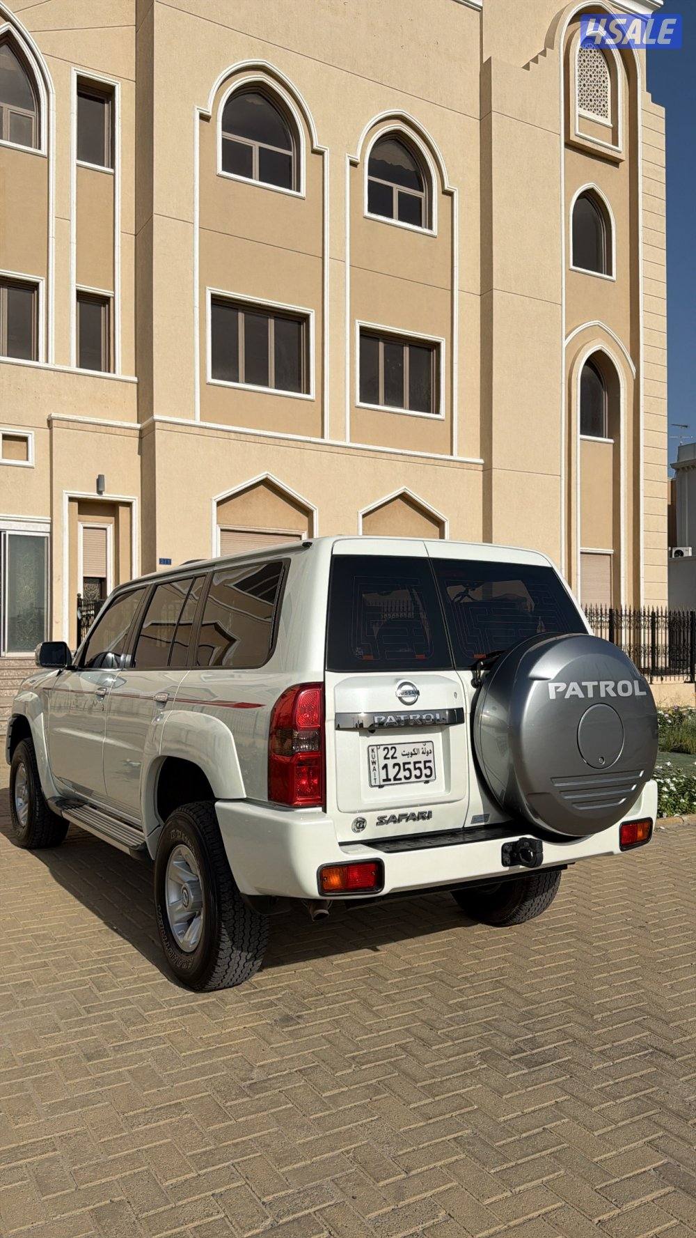 فتك قير عادي3