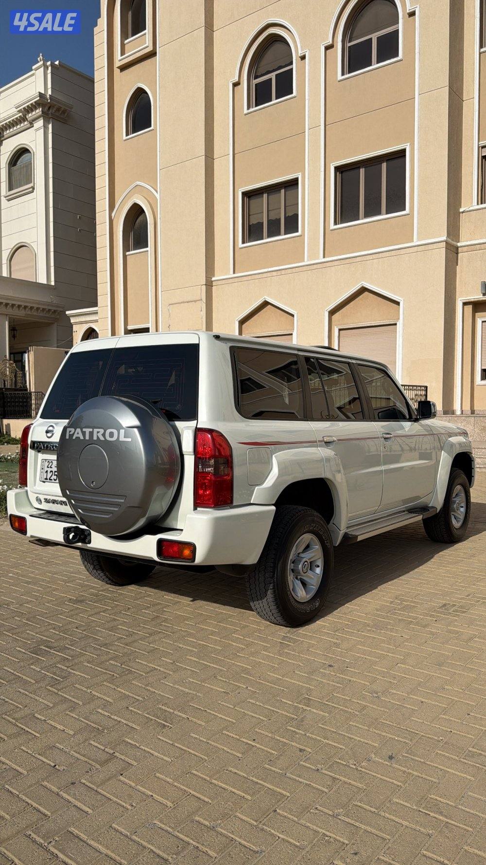 فتك قير عادي4