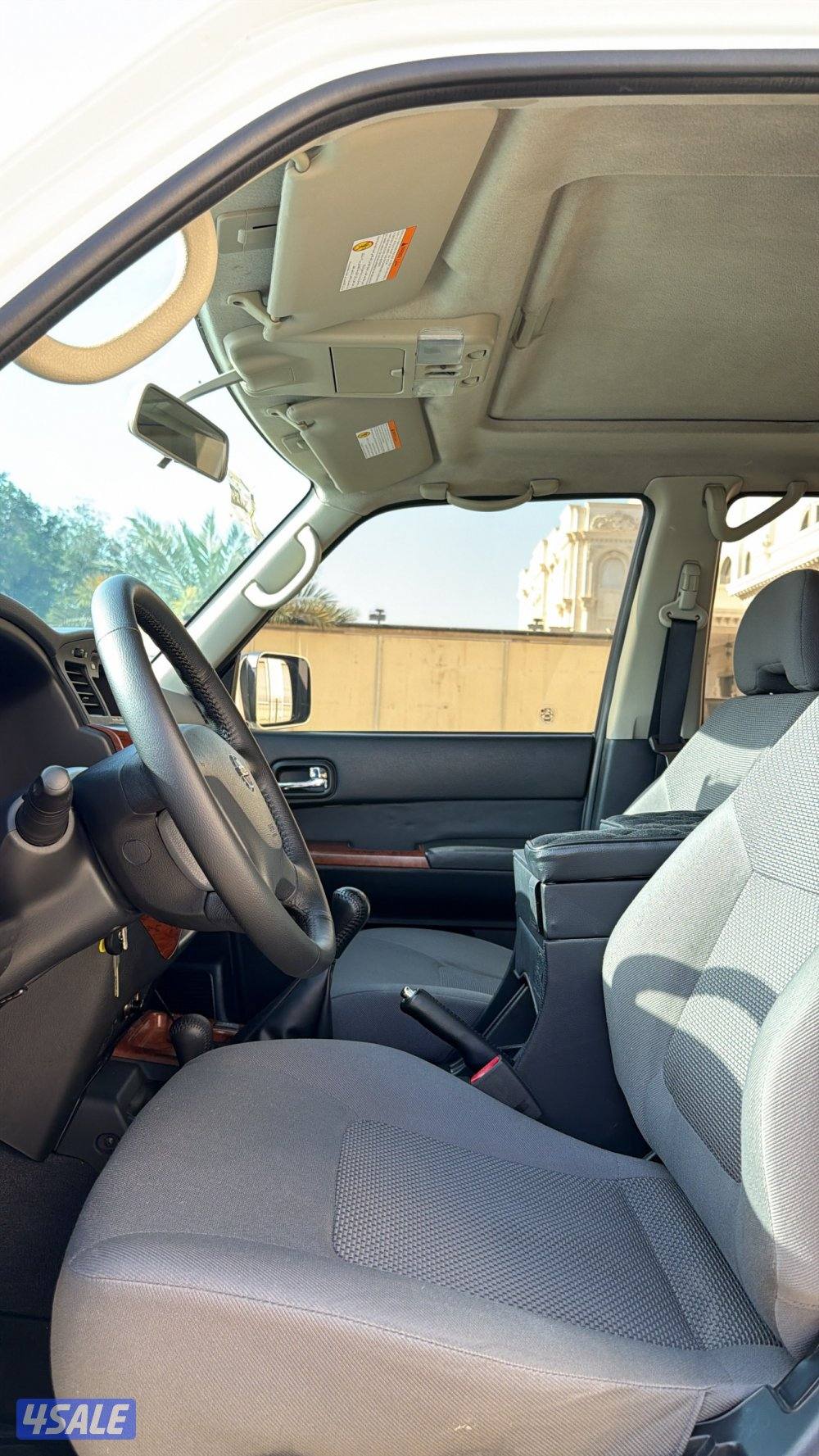 فتك قير عادي7