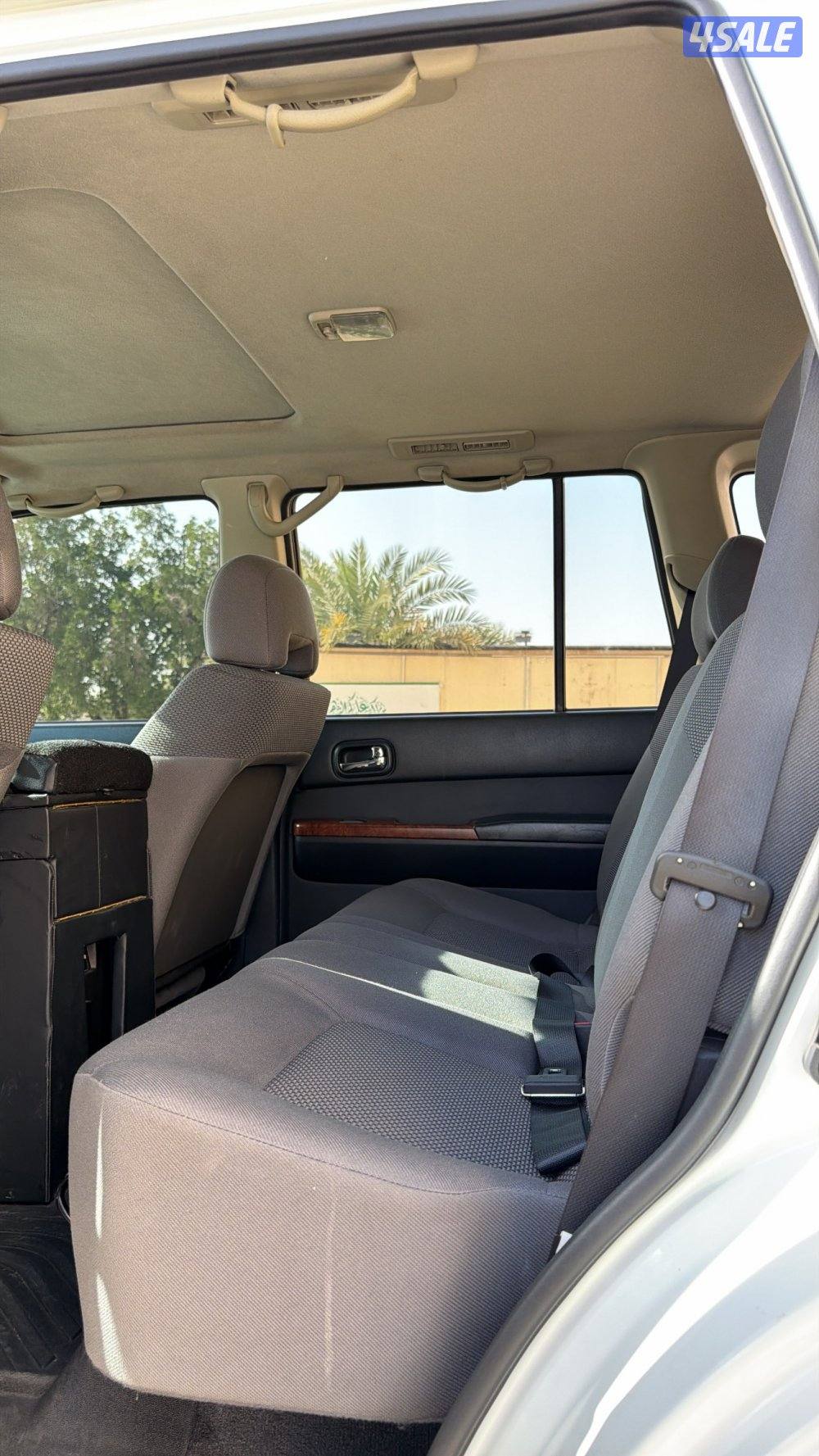 فتك قير عادي8