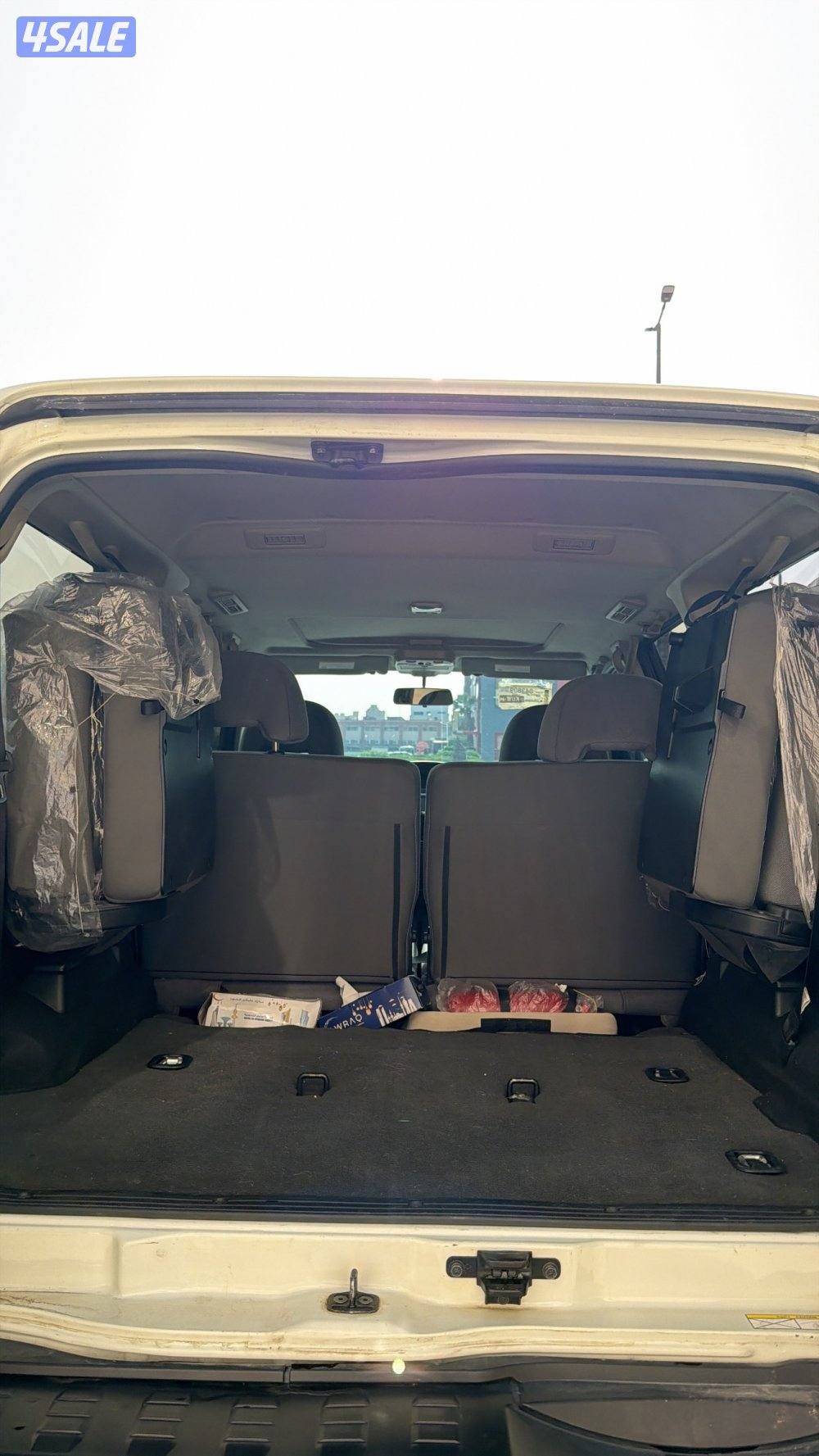 فتك قير عادي10