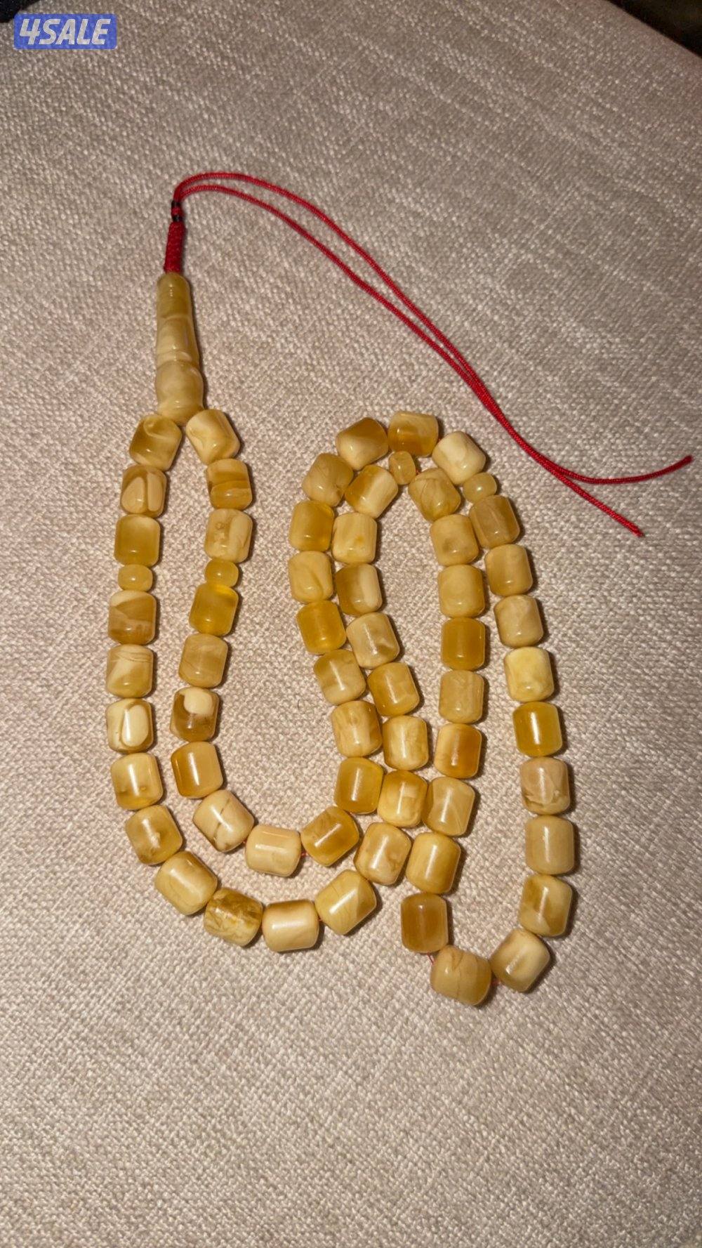 للبيع مسباح مبرقع0