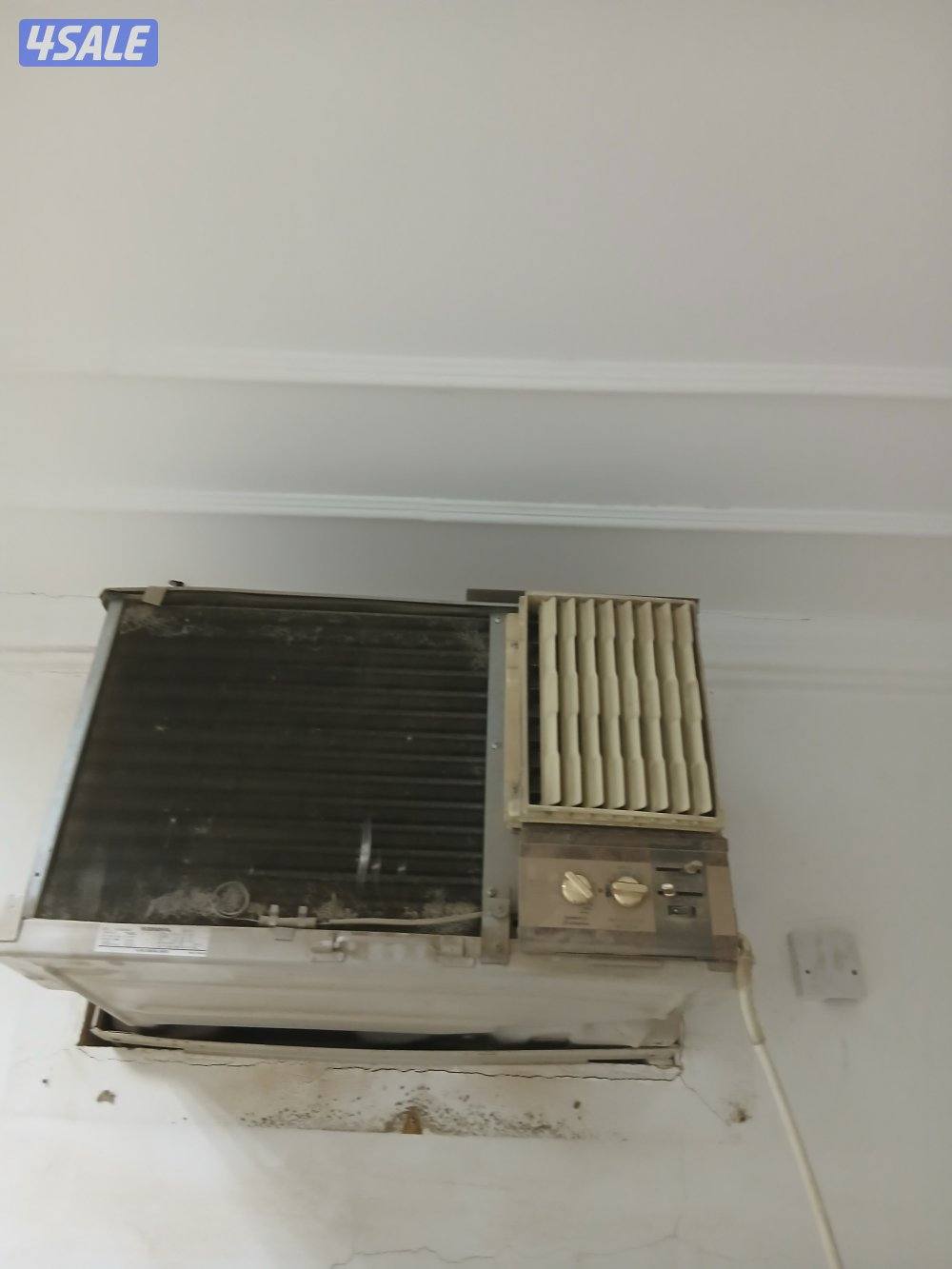 نشتري وحدات تكييف مكيفات وحدات1