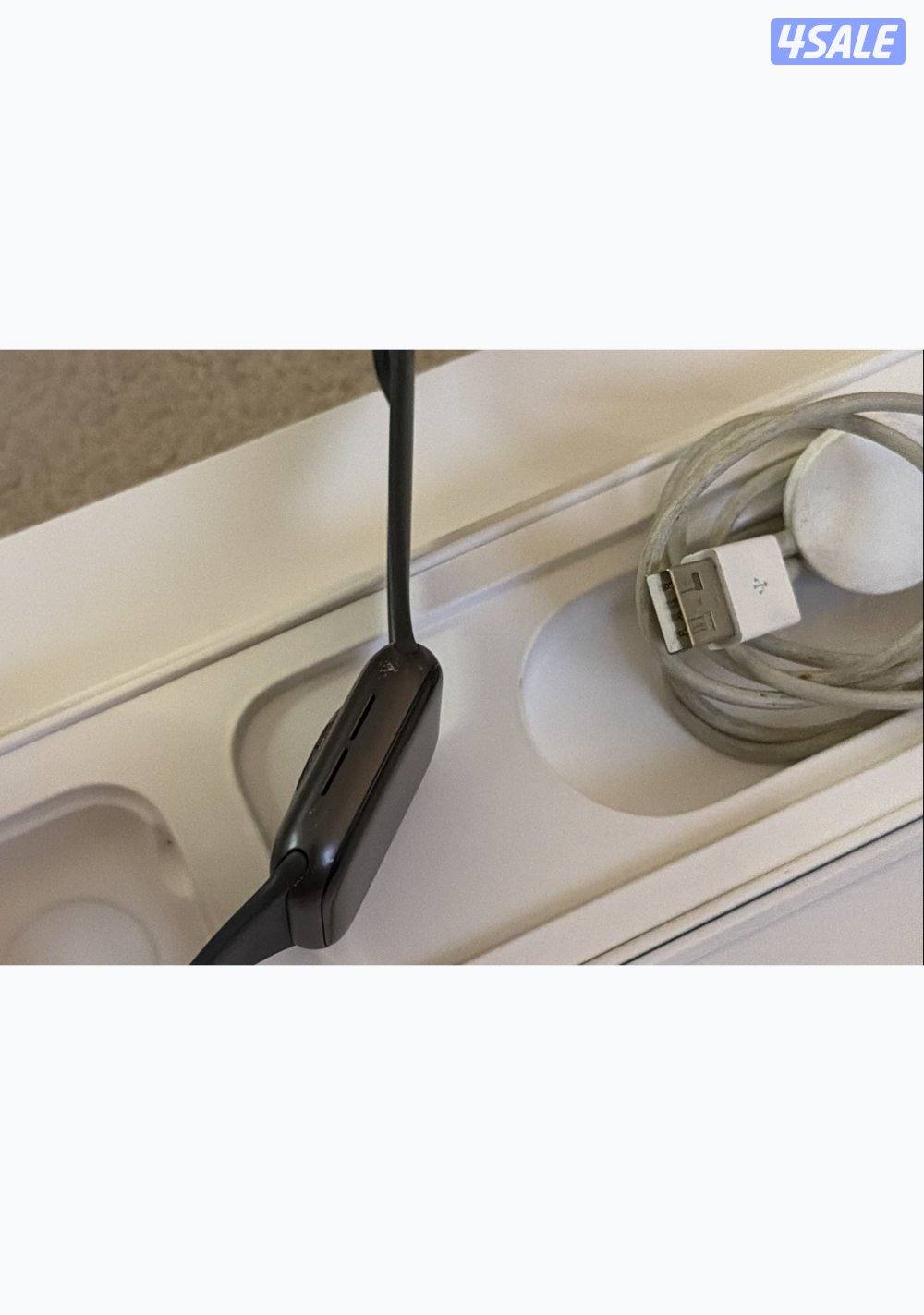 ساعه ابل الجيل 6 الحجم 40MM3