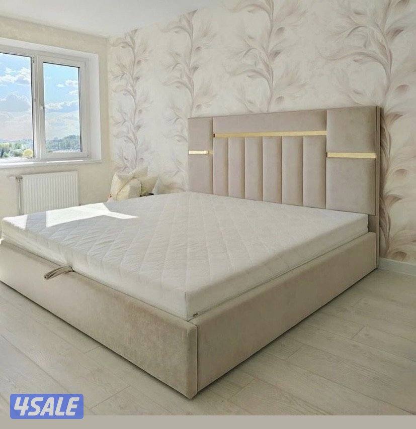 كبتات غرف نوم غرف نوم اطفال منجره2