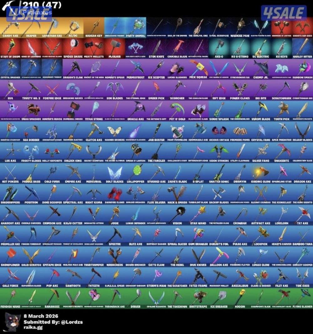 للبيع حساب واتساب فقط4