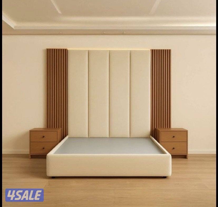 كبتات غرف نوم غرف نوم اطفال منجره7