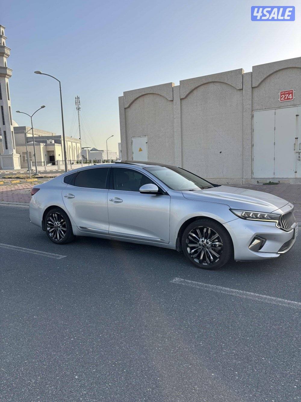 كادينزا الدرجه الاولى صبغ الوكاله5