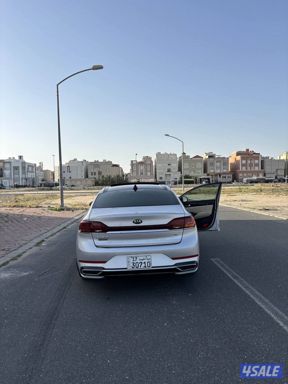 كادينزا الدرجه الاولى صبغ الوكاله6