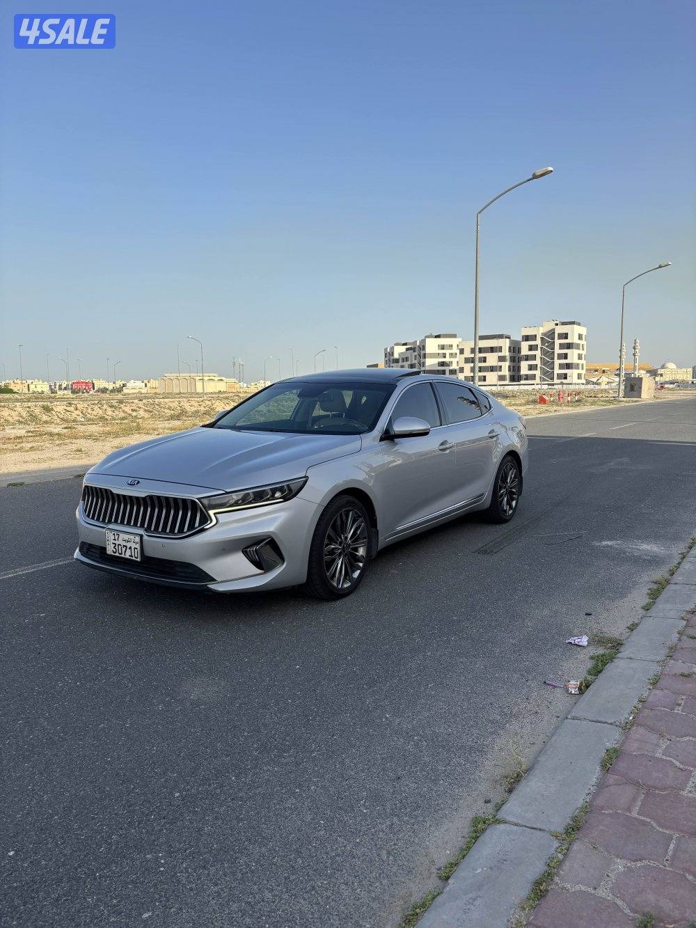 كادينزا الدرجه الاولى صبغ الوكاله7