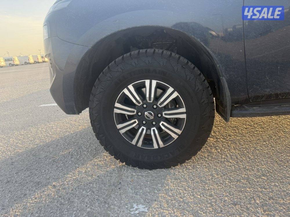 تواير بلاك بير اصدار اليديد استعمال سبوع1