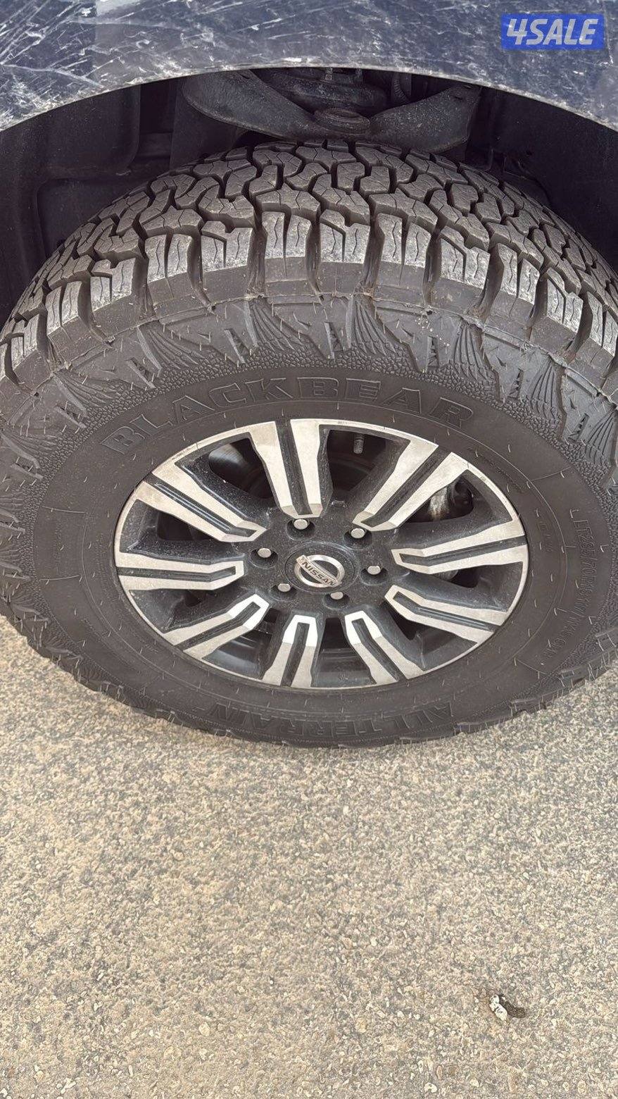 تواير بلاك بير اصدار اليديد استعمال سبوع2