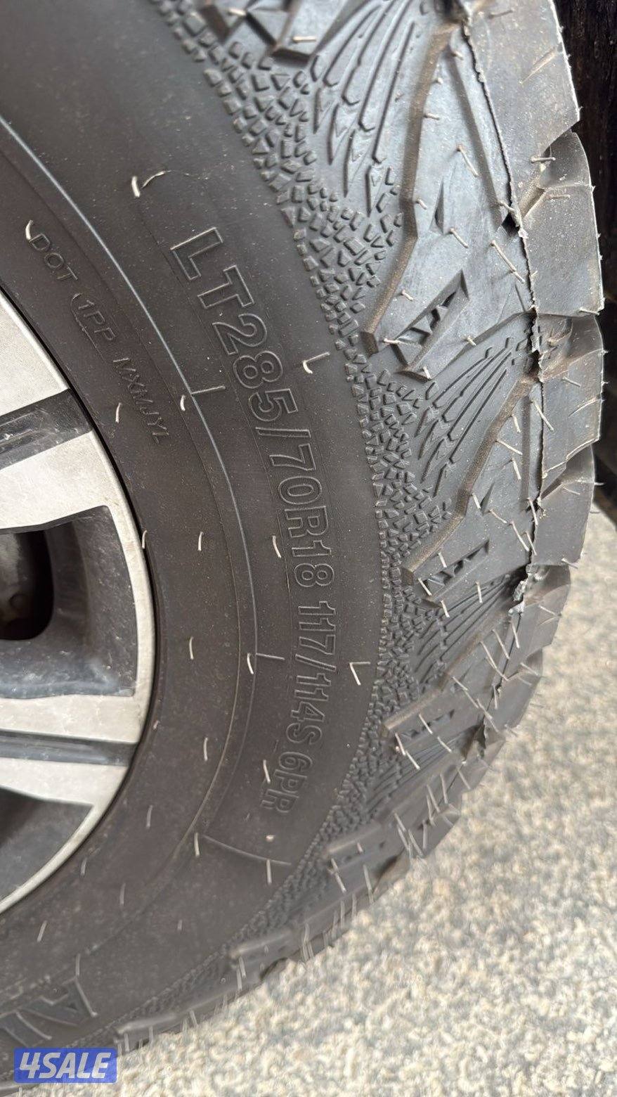 تواير بلاك بير اصدار اليديد استعمال سبوع3