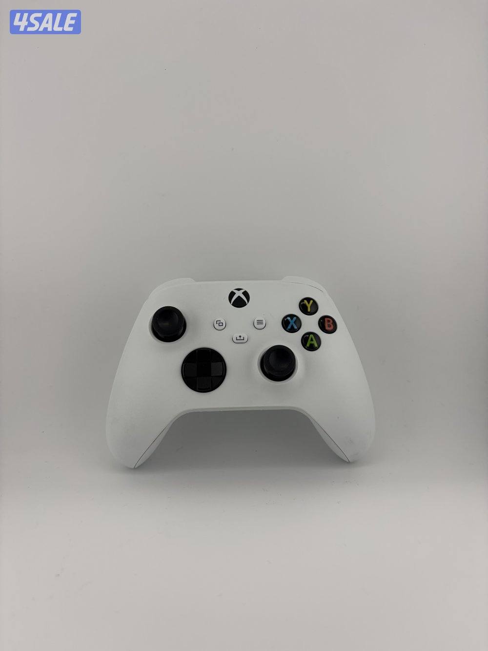 Xbox One S / إكس بوكس 1 إس6