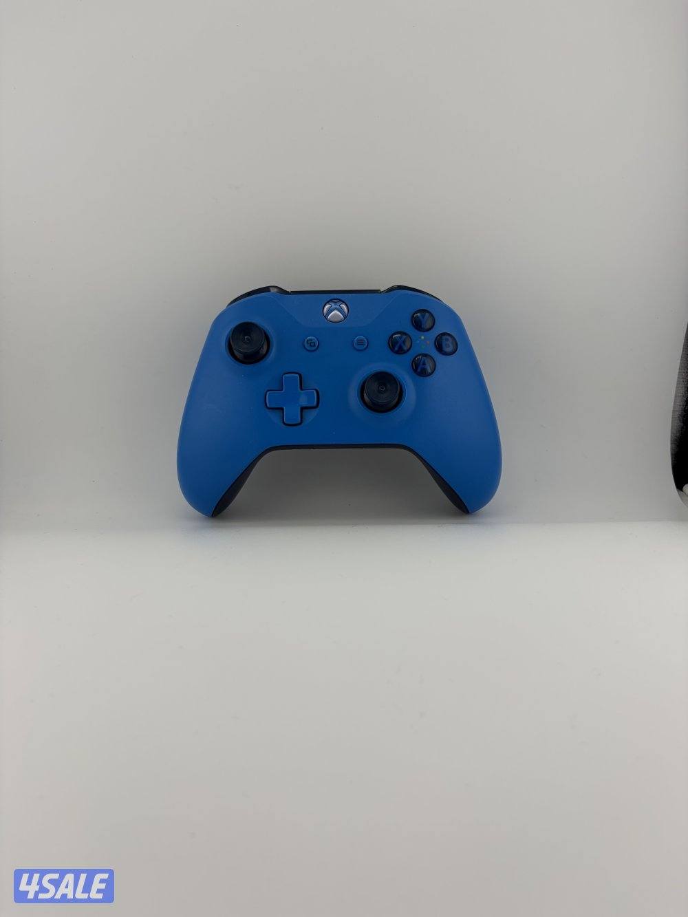 Xbox One S / إكس بوكس 1 إس7