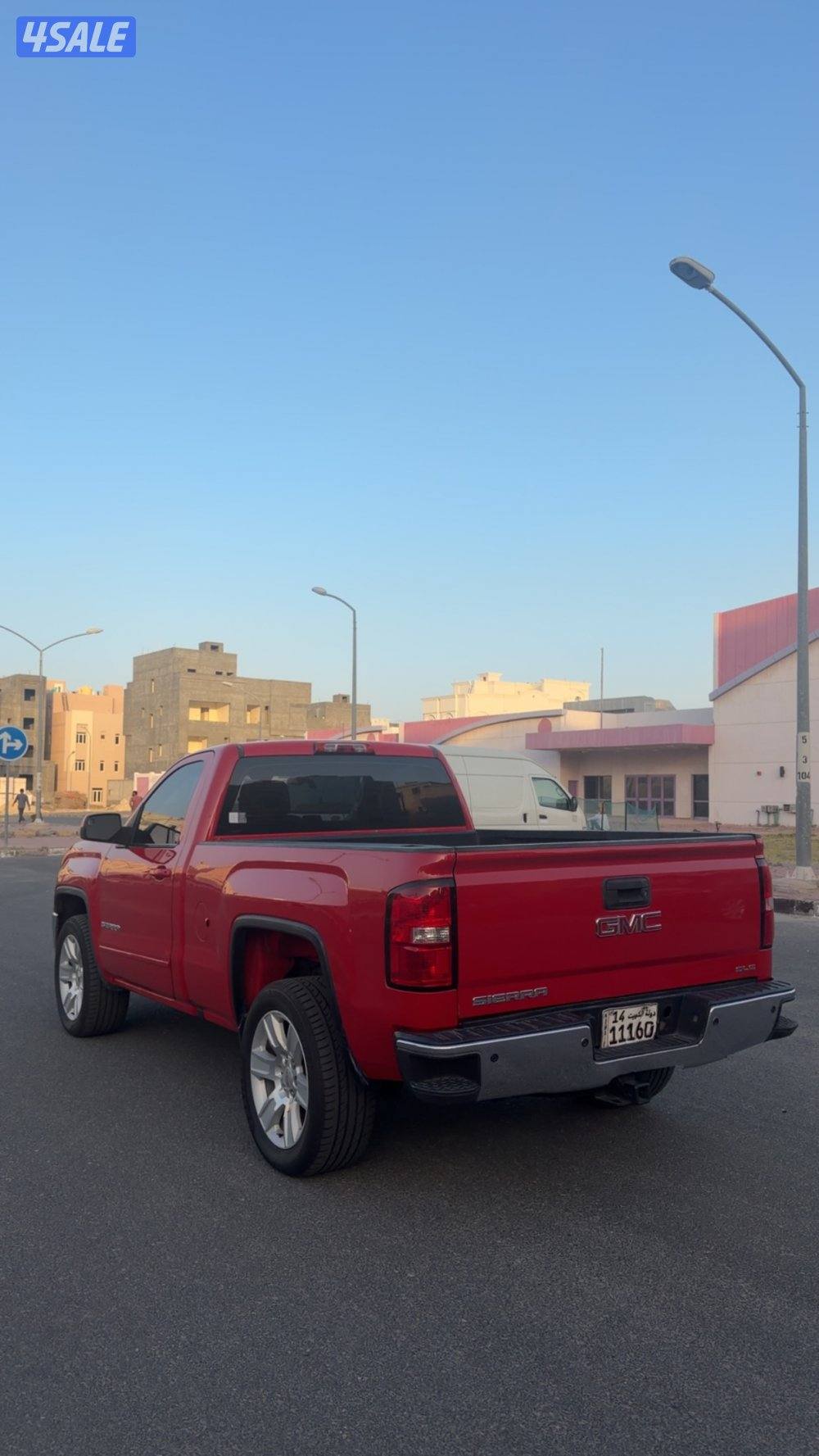 للبيع سيرا 2016 اعلى مواصفات شرط الفحص بحالة الوكالة1