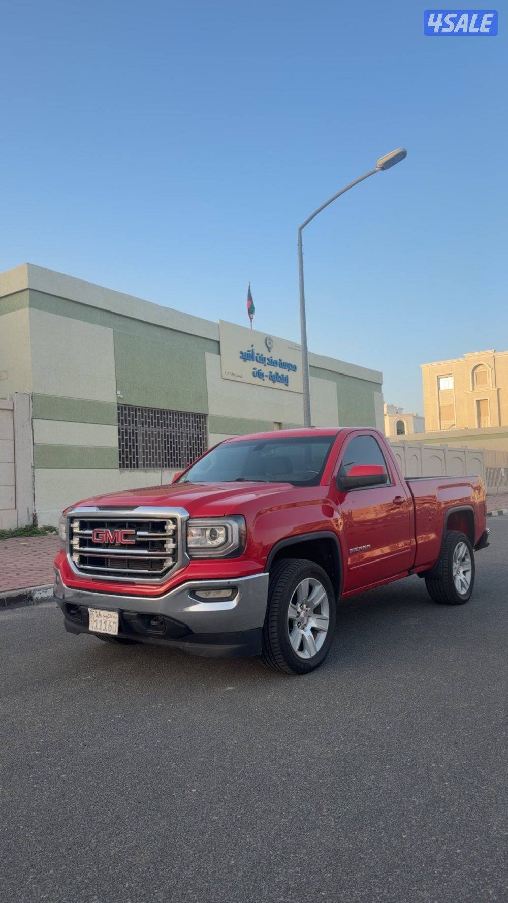 للبيع سيرا 2016 اعلى مواصفات شرط الفحص بحالة الوكالة2