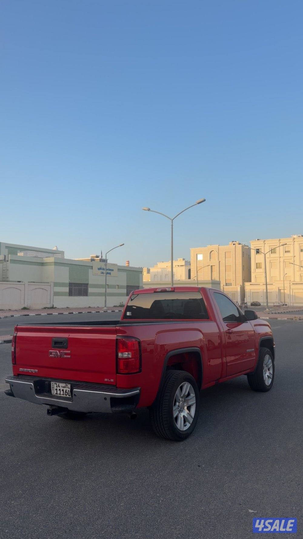 للبيع سيرا 2016 اعلى مواصفات شرط الفحص بحالة الوكالة3