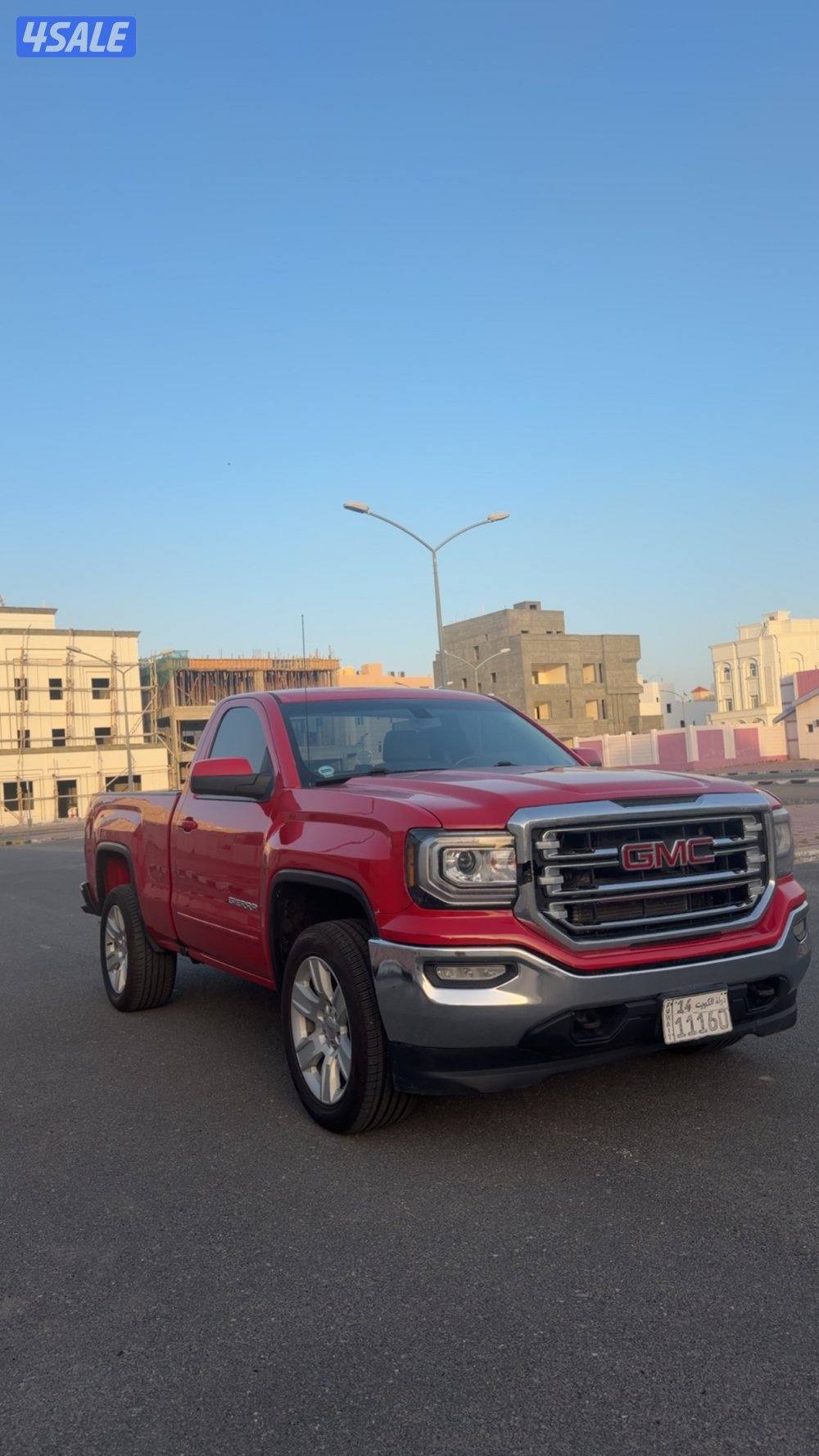 للبيع سيرا 2016 اعلى مواصفات شرط الفحص بحالة الوكالة4