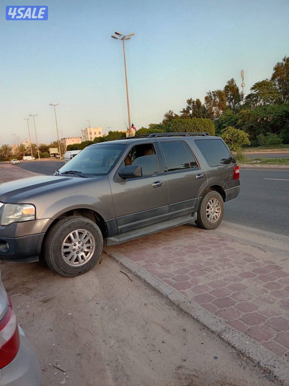 صبغ الوكاله جاهز للاستعمال1