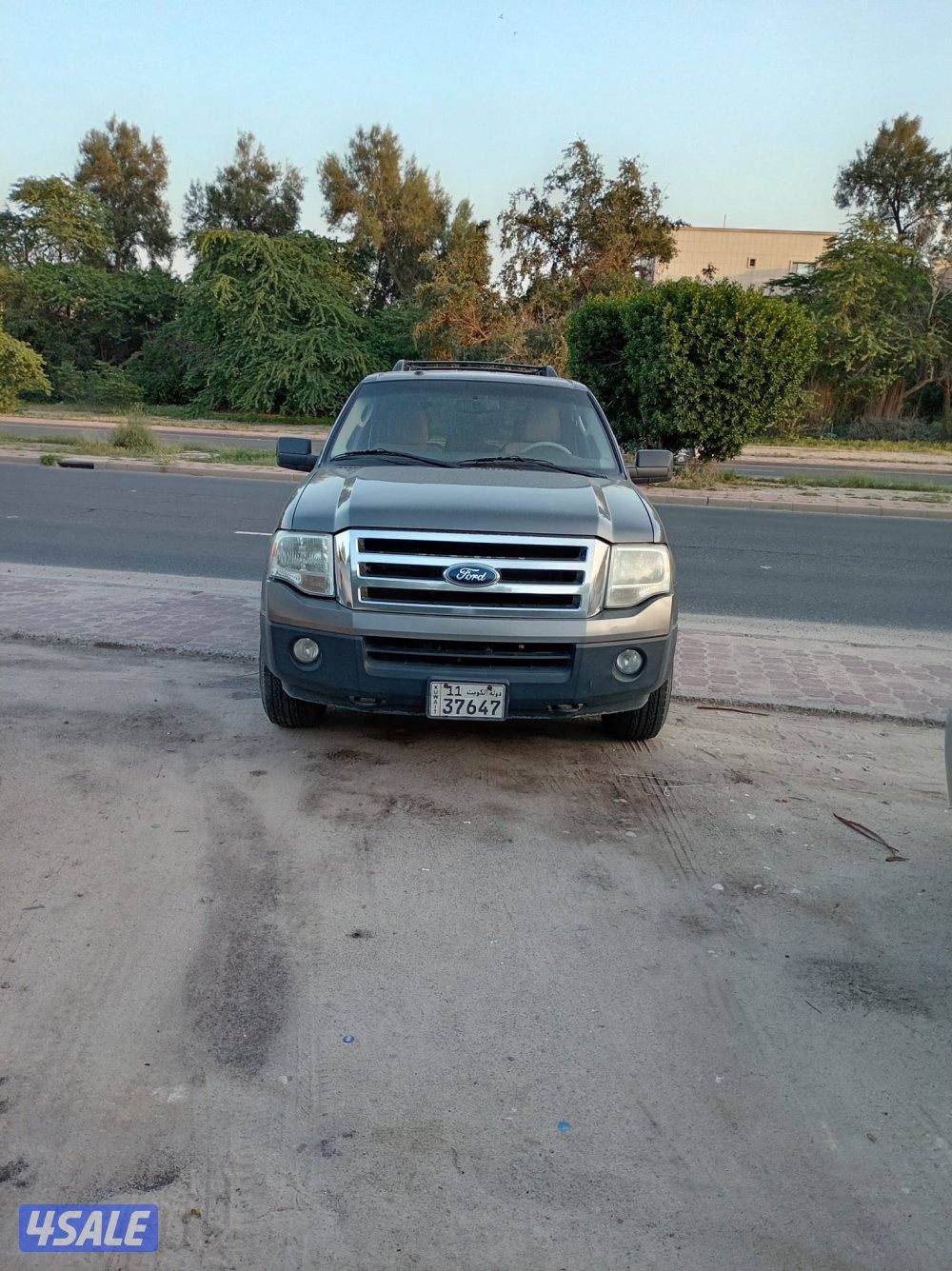 صبغ الوكاله جاهز للاستعمال0