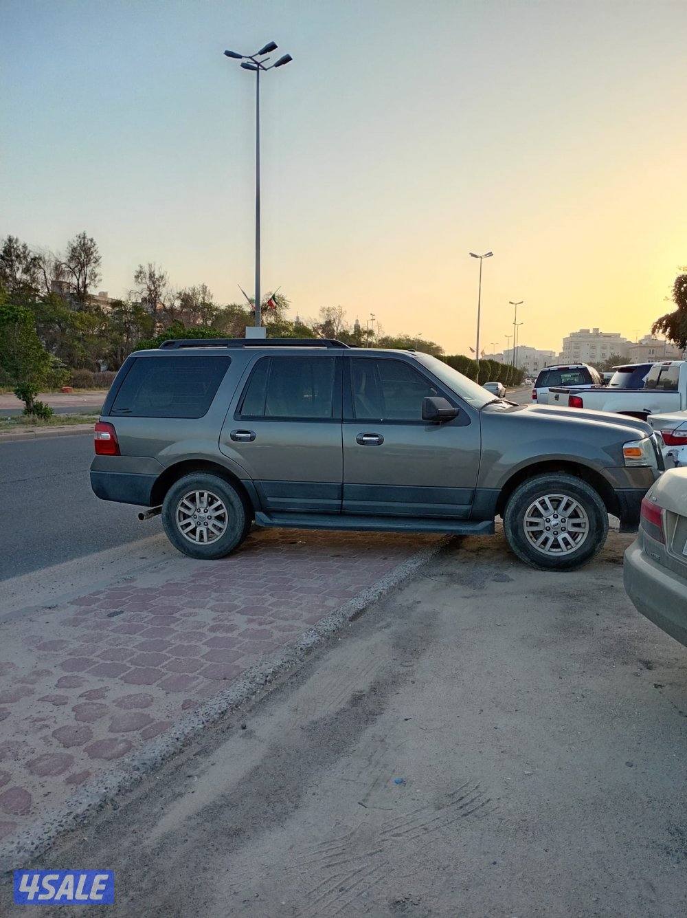 صبغ الوكاله جاهز للاستعمال3